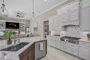 889 Macewen Dr, Osprey, FL 34229 - Photo 11