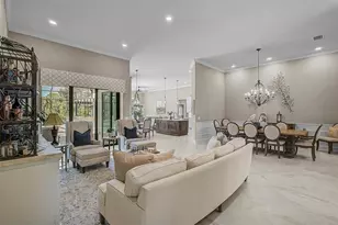 889 Macewen Dr, Osprey, FL 34229 - Photo 7