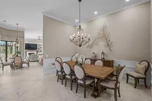 889 Macewen Dr, Osprey, FL 34229 - Photo 9