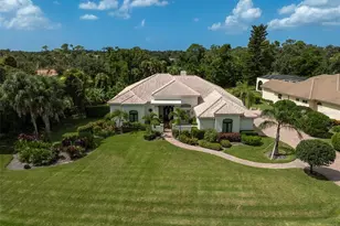 889 Macewen Dr, Osprey, FL 34229 - Photo 47