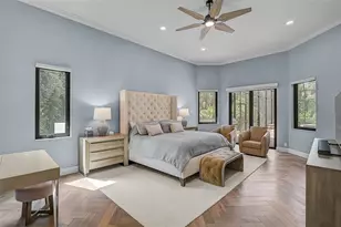 889 Macewen Dr, Osprey, FL 34229 - Photo 21