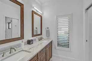 889 Macewen Dr, Osprey, FL 34229 - Photo 27