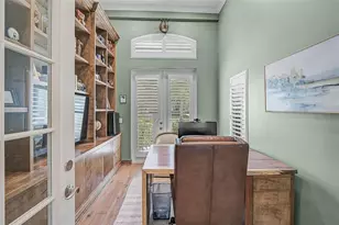 889 Macewen Dr, Osprey, FL 34229 - Photo 19