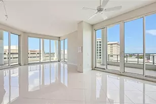111 S Pineapple Ave, Sarasota, FL 34236 - Photo 5