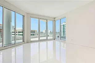 111 S Pineapple Ave, Sarasota, FL 34236 - Photo 7