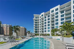 111 S Pineapple Ave, Sarasota, FL 34236 - Photo 25