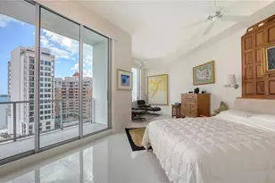 111 S Pineapple Ave, Sarasota, FL 34236 - Photo 19