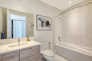 111 S Pineapple Ave, Sarasota, FL 34236 - Photo 23