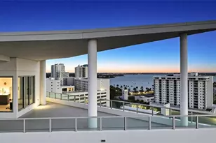 111 S Pineapple Ave, Sarasota, FL 34236 - Photo 27