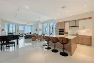 111 S Pineapple Ave, Sarasota, FL 34236 - Photo 17