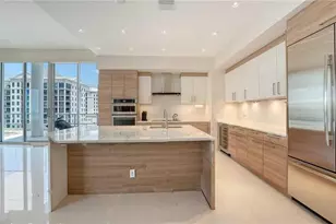 111 S Pineapple Ave, Sarasota, FL 34236 - Photo 15