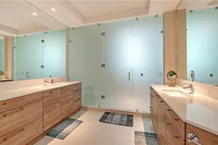 111 S Pineapple Ave, Sarasota, FL 34236 - Photo 21