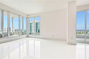 111 S Pineapple Ave, Sarasota, FL 34236 - Photo 9