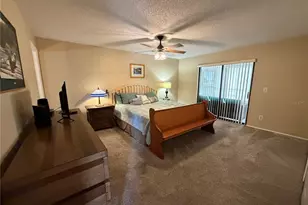 5400 34th Street W, Bradenton, FL 34210 - Photo 11