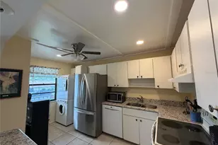 5400 34th Street W, Bradenton, FL 34210 - Photo 3