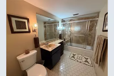 5400 34th Street W #H7, Bradenton, FL 34210 - Photo 13