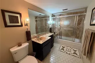 5400 34th Street W, Bradenton, FL 34210 - Photo 13