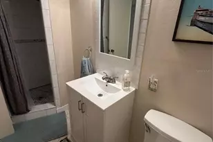 5400 34th Street W, Bradenton, FL 34210 - Photo 15