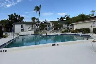 5400 34th Street W, Bradenton, FL 34210 - Photo 21