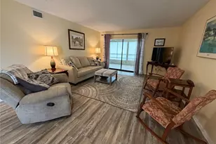 5400 34th Street W, Bradenton, FL 34210 - Photo 7