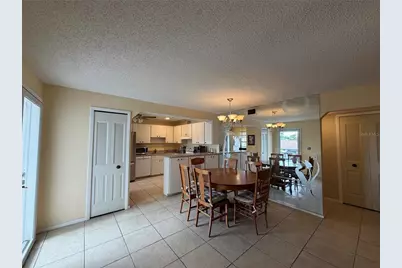 5400 34th Street W #H7, Bradenton, FL 34210 - Photo 5