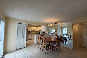 5400 34th Street W, Bradenton, FL 34210 - Photo 5