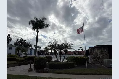 5400 34th Street W #H7, Bradenton, FL 34210 - Photo 17