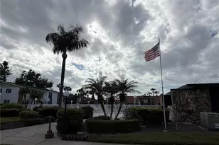 5400 34th Street W, Bradenton, FL 34210 - Photo 17