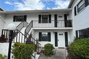 5400 34th Street W, Bradenton, FL 34210 - Photo 1