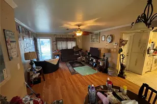 8253 Hixton Dr, Port Richey, FL 34668 - Photo 3