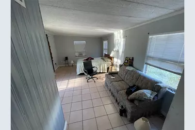 8253 Hixton Drive, Port Richey, FL 34668 - Photo 11