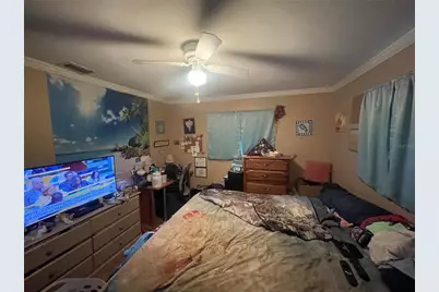 8253 Hixton Drive, Port Richey, FL 34668 - Photo 19