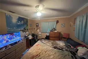 8253 Hixton Dr, Port Richey, FL 34668 - Photo 19