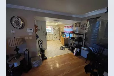 8253 Hixton Drive, Port Richey, FL 34668 - Photo 5