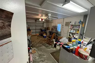 8253 Hixton Dr, Port Richey, FL 34668 - Photo 13