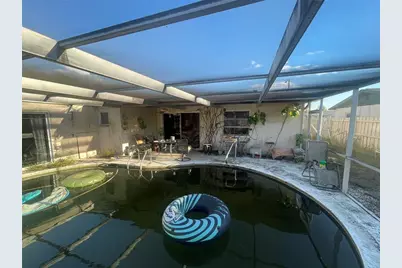 8253 Hixton Drive, Port Richey, FL 34668 - Photo 15