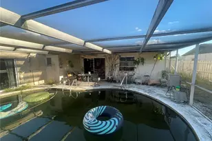 8253 Hixton Dr, Port Richey, FL 34668 - Photo 15