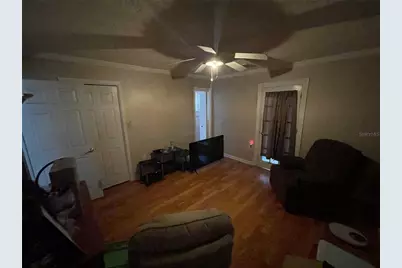 8253 Hixton Drive, Port Richey, FL 34668 - Photo 9