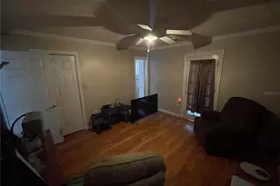 8253 Hixton Dr, Port Richey, FL 34668 - Photo 9