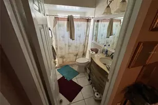 8253 Hixton Dr, Port Richey, FL 34668 - Photo 7