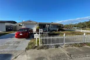 8253 Hixton Dr, Port Richey, FL 34668 - Photo 1