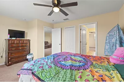 16614 Myrtle Sand Drive, Wimauma, FL 33598 - Photo 23