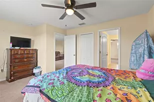 16614 Myrtle Sand Dr, Wimauma, FL 33598 - Photo 23