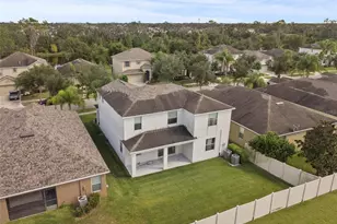 16614 Myrtle Sand Dr, Wimauma, FL 33598 - Photo 33