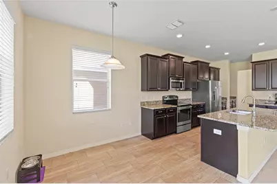 16614 Myrtle Sand Drive, Wimauma, FL 33598 - Photo 9