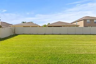 16614 Myrtle Sand Dr, Wimauma, FL 33598 - Photo 31