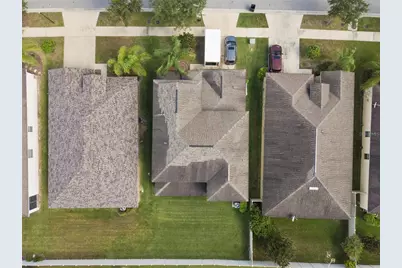 16614 Myrtle Sand Drive, Wimauma, FL 33598 - Photo 35