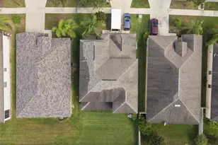 16614 Myrtle Sand Dr, Wimauma, FL 33598 - Photo 35