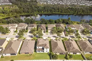 16614 Myrtle Sand Dr, Wimauma, FL 33598 - Photo 37