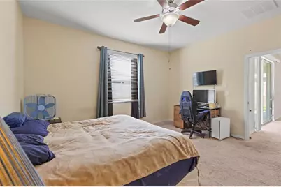 16614 Myrtle Sand Drive, Wimauma, FL 33598 - Photo 13